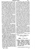 giornale/TO00175266/1891/unico/00000109