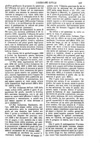 giornale/TO00175266/1891/unico/00000111