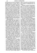 giornale/TO00175266/1891/unico/00000112