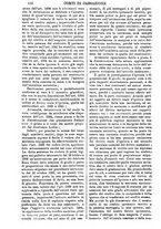 giornale/TO00175266/1891/unico/00000114