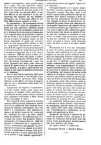 giornale/TO00175266/1891/unico/00000115