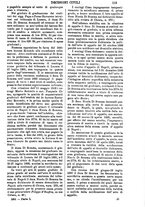 giornale/TO00175266/1891/unico/00000117