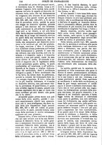 giornale/TO00175266/1891/unico/00000118