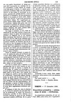 giornale/TO00175266/1891/unico/00000119