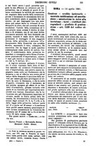 giornale/TO00175266/1891/unico/00000125