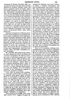 giornale/TO00175266/1891/unico/00000127