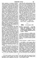 giornale/TO00175266/1891/unico/00000129