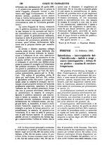 giornale/TO00175266/1891/unico/00000130