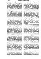 giornale/TO00175266/1891/unico/00000132