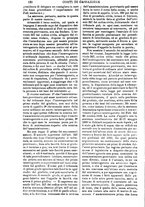 giornale/TO00175266/1891/unico/00000134