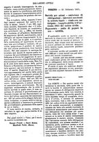 giornale/TO00175266/1891/unico/00000135