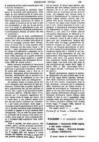 giornale/TO00175266/1891/unico/00000137