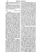 giornale/TO00175266/1891/unico/00000138