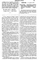 giornale/TO00175266/1891/unico/00000139