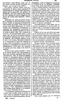 giornale/TO00175266/1891/unico/00000141