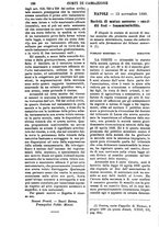 giornale/TO00175266/1891/unico/00000142