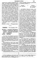 giornale/TO00175266/1891/unico/00000143