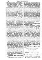giornale/TO00175266/1891/unico/00000144