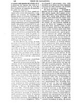 giornale/TO00175266/1891/unico/00000150