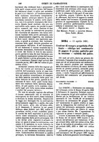 giornale/TO00175266/1891/unico/00000152