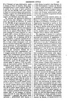 giornale/TO00175266/1891/unico/00000153