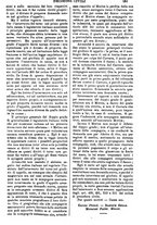 giornale/TO00175266/1891/unico/00000155