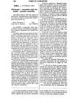 giornale/TO00175266/1891/unico/00000156