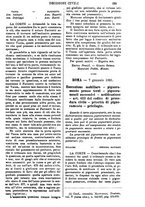 giornale/TO00175266/1891/unico/00000159