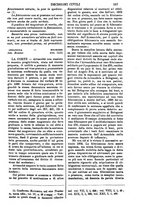 giornale/TO00175266/1891/unico/00000161