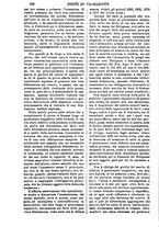 giornale/TO00175266/1891/unico/00000162