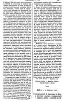 giornale/TO00175266/1891/unico/00000163