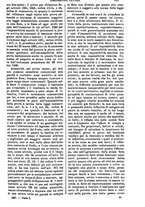 giornale/TO00175266/1891/unico/00000165