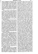 giornale/TO00175266/1891/unico/00000167