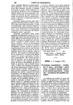 giornale/TO00175266/1891/unico/00000170