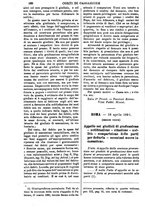 giornale/TO00175266/1891/unico/00000172