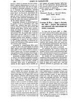 giornale/TO00175266/1891/unico/00000174