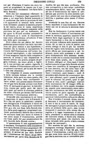 giornale/TO00175266/1891/unico/00000183