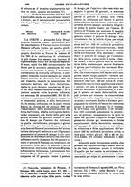 giornale/TO00175266/1891/unico/00000186