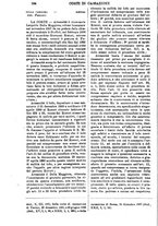 giornale/TO00175266/1891/unico/00000188