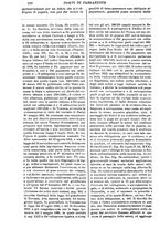 giornale/TO00175266/1891/unico/00000192