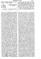 giornale/TO00175266/1891/unico/00000193