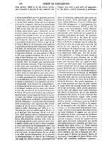 giornale/TO00175266/1891/unico/00000194