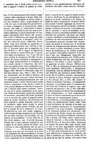 giornale/TO00175266/1891/unico/00000195