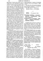 giornale/TO00175266/1891/unico/00000198