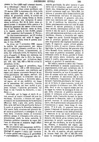 giornale/TO00175266/1891/unico/00000199