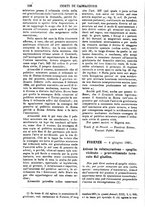 giornale/TO00175266/1891/unico/00000200