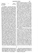 giornale/TO00175266/1891/unico/00000201