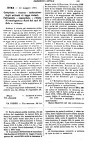 giornale/TO00175266/1891/unico/00000203