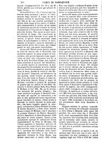 giornale/TO00175266/1891/unico/00000204