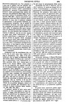 giornale/TO00175266/1891/unico/00000209
